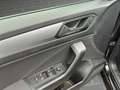 Volkswagen T-Roc T-ROC LED/ Sitzheizung/ Discover Media uvm... Noir - thumbnail 12