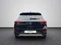Volkswagen T-Roc T-ROC LED/ Sitzheizung/ Discover Media uvm... Noir - thumbnail 6
