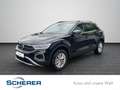Volkswagen T-Roc T-ROC LED/ Sitzheizung/ Discover Media uvm... Noir - thumbnail 1