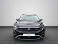 Volkswagen T-Roc T-ROC LED/ Sitzheizung/ Discover Media uvm... Noir - thumbnail 5