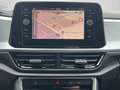 Volkswagen T-Roc T-ROC LED/ Sitzheizung/ Discover Media uvm... Noir - thumbnail 10