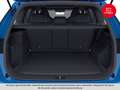 Skoda Kodiaq Sportline iV TSI DSG Blau - thumbnail 6