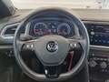 Volkswagen T-Roc Style TSI Schwarz - thumbnail 17