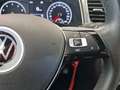 Volkswagen T-Roc Style TSI Schwarz - thumbnail 16