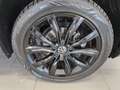 Volkswagen T-Roc Style TSI Schwarz - thumbnail 20