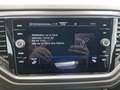 Volkswagen T-Roc Style TSI Schwarz - thumbnail 12