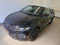 Volkswagen T-Roc Style TSI Schwarz - thumbnail 3