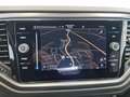 Volkswagen T-Roc Style TSI Schwarz - thumbnail 11