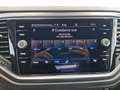 Volkswagen T-Roc Style TSI Schwarz - thumbnail 10
