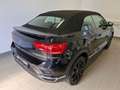 Volkswagen T-Roc Style TSI Schwarz - thumbnail 2
