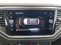 Volkswagen T-Roc Style TSI Schwarz - thumbnail 13