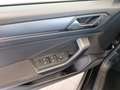 Volkswagen T-Roc Style TSI Schwarz - thumbnail 4
