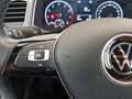 Volkswagen T-Roc Style TSI Schwarz - thumbnail 15