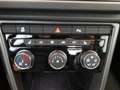 Volkswagen T-Roc Style TSI Schwarz - thumbnail 9