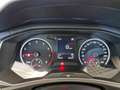 Volkswagen T-Roc Style TSI Schwarz - thumbnail 14