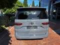 Volkswagen T7 Multivan 2.0 TDI Life LED ACC HUD H&K Standhzg. AHK Grau - thumbnail 6