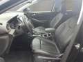 Opel Grandland X Ultimate 1.6 133 kW (180 PS) S/S Black - thumbnail 9