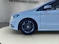 Mercedes-Benz B 180 B -Klasse B 180°Navi°SHZ°PDC°Abstand-Temp° Blanc - thumbnail 20