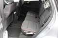 Ford Kuga 1.5 EcoBoost 150 St-Line Silver - thumbnail 19