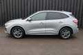 Ford Kuga 1.5 EcoBoost 150 St-Line Zilver - thumbnail 2