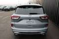 Ford Kuga 1.5 EcoBoost 150 St-Line Zilver - thumbnail 4