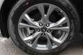 Ford Kuga 1.5 EcoBoost 150 St-Line Silver - thumbnail 9