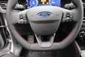 Ford Kuga 1.5 EcoBoost 150 St-Line Zilver - thumbnail 14