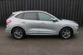 Ford Kuga 1.5 EcoBoost 150 St-Line Zilver - thumbnail 6