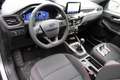 Ford Kuga 1.5 EcoBoost 150 St-Line Zilver - thumbnail 11