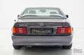 Mercedes-Benz SL 300 cabrio! Oldtimer! Uniek exemplaar! 24 kleppen! Bronze - thumbnail 13
