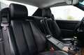 Mercedes-Benz SL 300 cabrio! Oldtimer! Uniek exemplaar! 24 kleppen! Brons - thumbnail 27