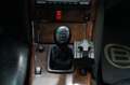 Mercedes-Benz SL 300 cabrio! Oldtimer! Uniek exemplaar! 24 kleppen! Brons - thumbnail 24