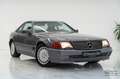 Mercedes-Benz SL 300 cabrio! Oldtimer! Uniek exemplaar! 24 kleppen! Brons - thumbnail 6