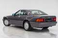 Mercedes-Benz SL 300 cabrio! Oldtimer! Uniek exemplaar! 24 kleppen! Brons - thumbnail 13