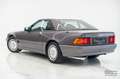 Mercedes-Benz SL 300 cabrio! Oldtimer! Uniek exemplaar! 24 kleppen! Bronze - thumbnail 11