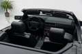 Mercedes-Benz SL 300 cabrio! Oldtimer! Uniek exemplaar! 24 kleppen! Brons - thumbnail 18