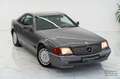 Mercedes-Benz SL 300 cabrio! Oldtimer! Uniek exemplaar! 24 kleppen! Brons - thumbnail 7