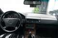 Mercedes-Benz SL 300 cabrio! Oldtimer! Uniek exemplaar! 24 kleppen! Brons - thumbnail 21