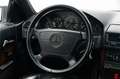 Mercedes-Benz SL 300 cabrio! Oldtimer! Uniek exemplaar! 24 kleppen! Brons - thumbnail 22