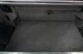 Mercedes-Benz SL 300 cabrio! Oldtimer! Uniek exemplaar! 24 kleppen! Brons - thumbnail 25