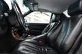 Mercedes-Benz SL 300 cabrio! Oldtimer! Uniek exemplaar! 24 kleppen! Brons - thumbnail 11