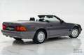 Mercedes-Benz SL 300 cabrio! Oldtimer! Uniek exemplaar! 24 kleppen! Brons - thumbnail 19