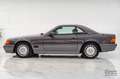 Mercedes-Benz SL 300 cabrio! Oldtimer! Uniek exemplaar! 24 kleppen! Brons - thumbnail 8