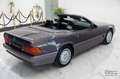 Mercedes-Benz SL 300 cabrio! Oldtimer! Uniek exemplaar! 24 kleppen! Brons - thumbnail 17