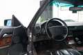 Mercedes-Benz SL 300 cabrio! Oldtimer! Uniek exemplaar! 24 kleppen! Brons - thumbnail 10