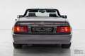 Mercedes-Benz SL 300 cabrio! Oldtimer! Uniek exemplaar! 24 kleppen! Brons - thumbnail 15