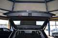 Volkswagen Tiguan Allspace Highline 4Motion AUTOMATIK Noir - thumbnail 7