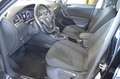 Volkswagen Tiguan Allspace Highline 4Motion AUTOMATIK Noir - thumbnail 11