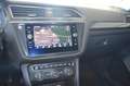 Volkswagen Tiguan Allspace Highline 4Motion AUTOMATIK Noir - thumbnail 14