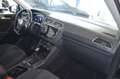Volkswagen Tiguan Allspace Highline 4Motion AUTOMATIK Noir - thumbnail 10